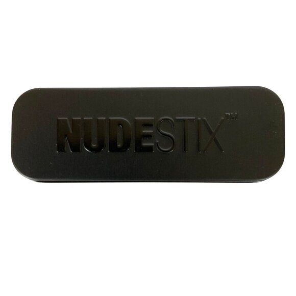 Nudestix Cream Concealer Anticernes Creme NUDE 10 10 ml / .34 fl oz - Picture 3 of 4